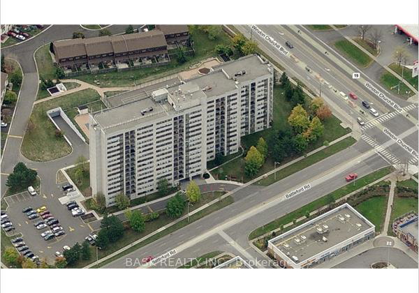 2900-battleford-road-mississauga-ontario-w13141494