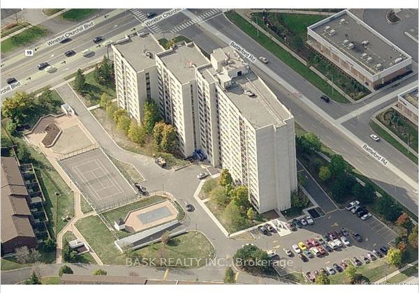 2900-battleford-road-mississauga-ontario-w13141494