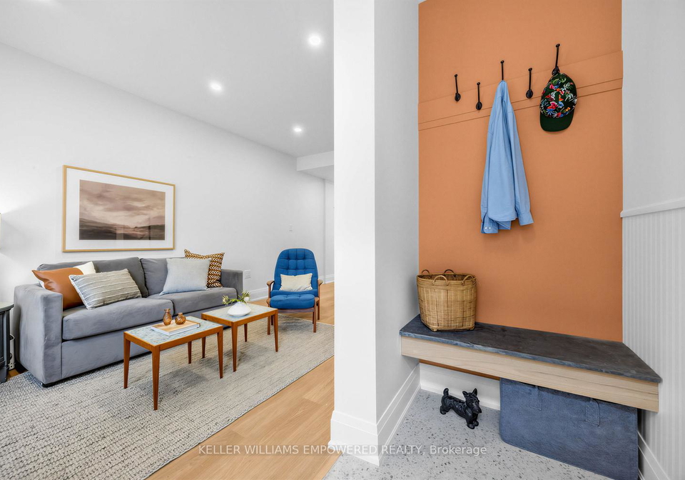 9-hugo-avenue-toronto-ontario-w13141506