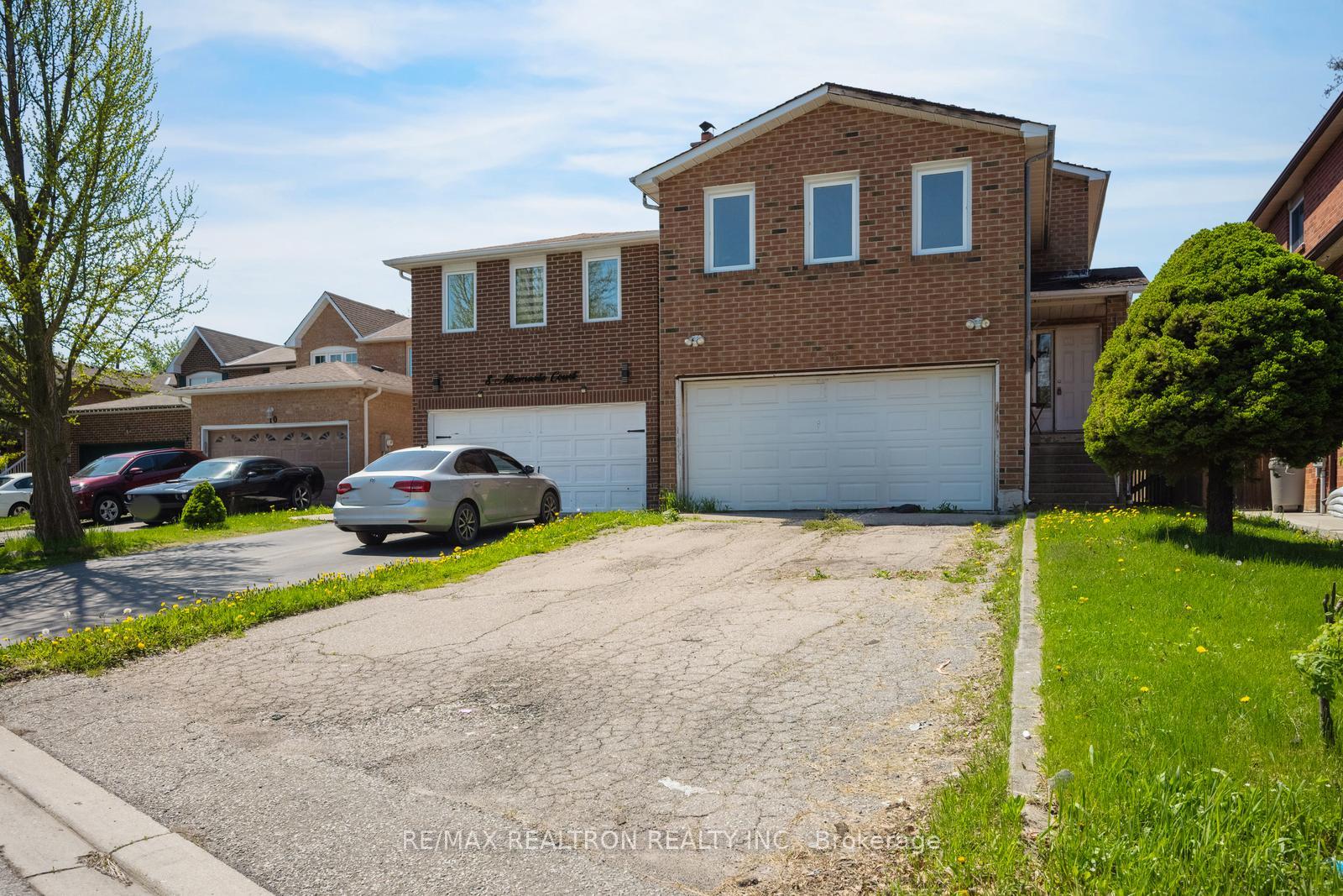 6-albemarle-court-brampton-ontario-w13141512