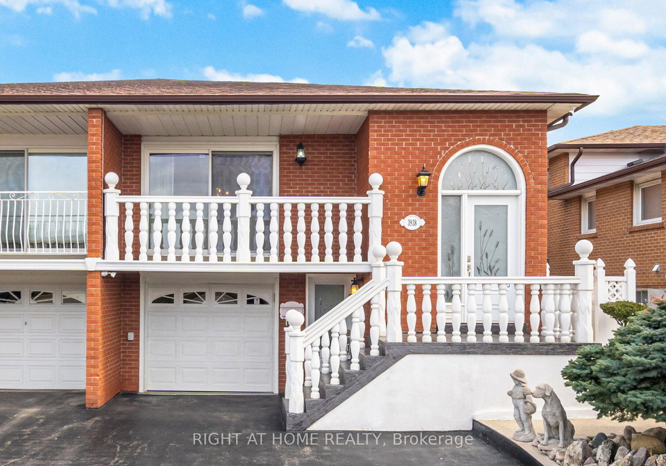 3938-midhurst-lane-mississauga-ontario-w13141532