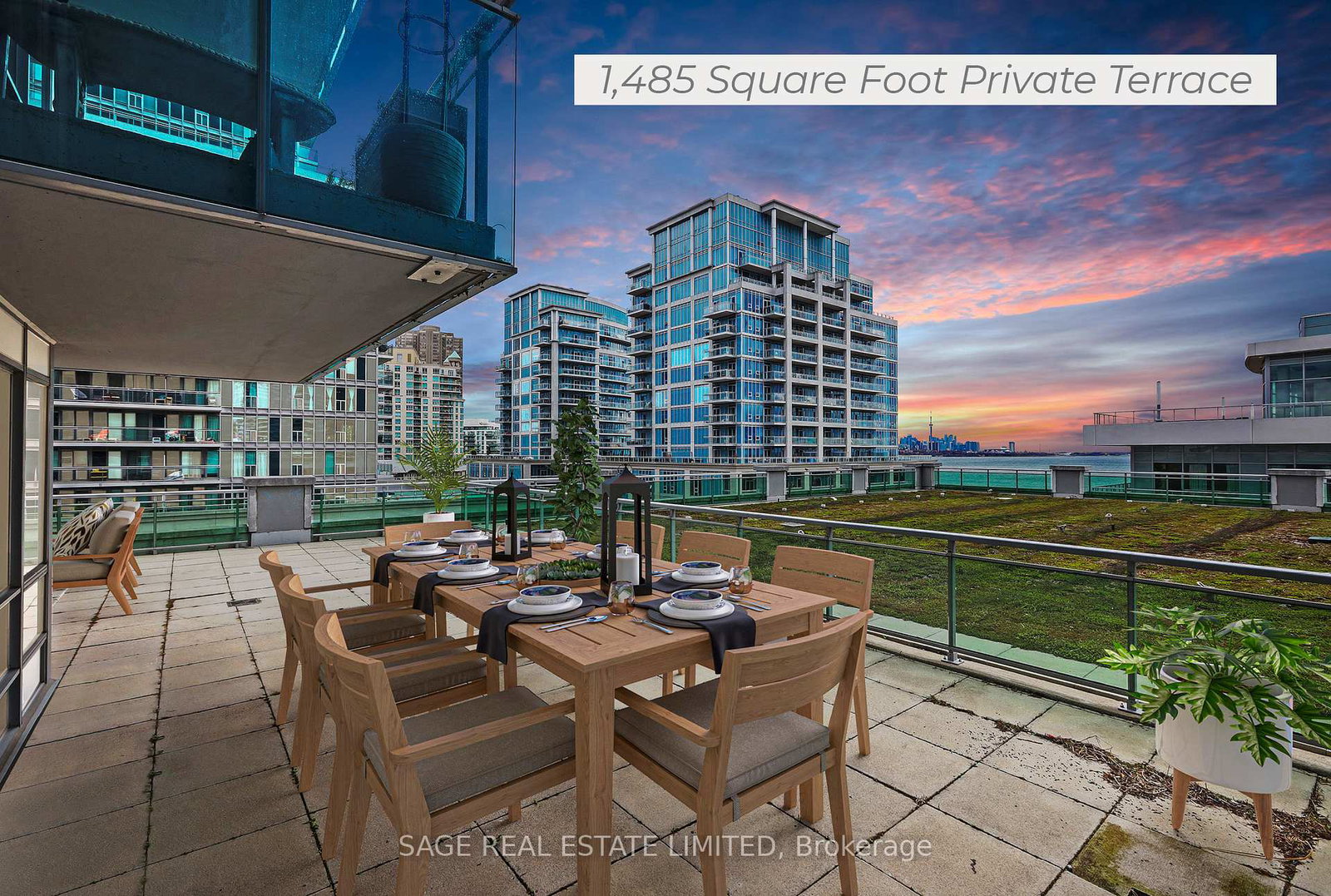 16-brookers-lane-etobicoke-ontario-w13141544