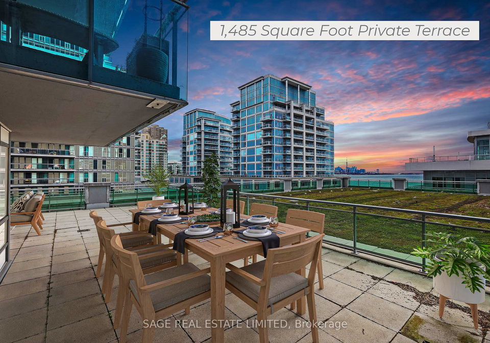 16-brookers-lane-etobicoke-ontario-w13141544
