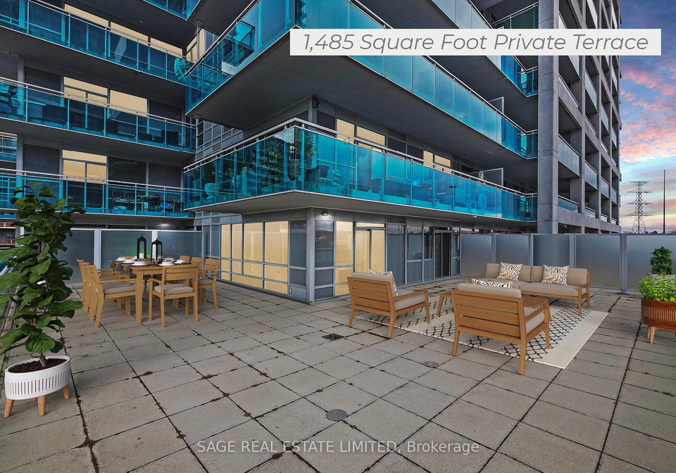 16-brookers-lane-etobicoke-ontario-w13141544
