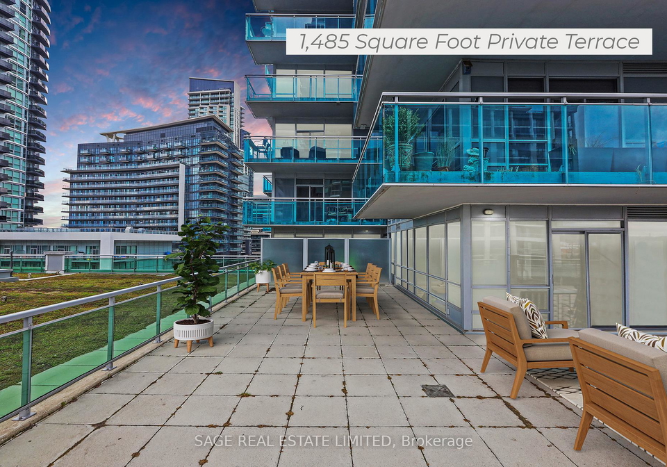 16-brookers-lane-etobicoke-ontario-w13141544