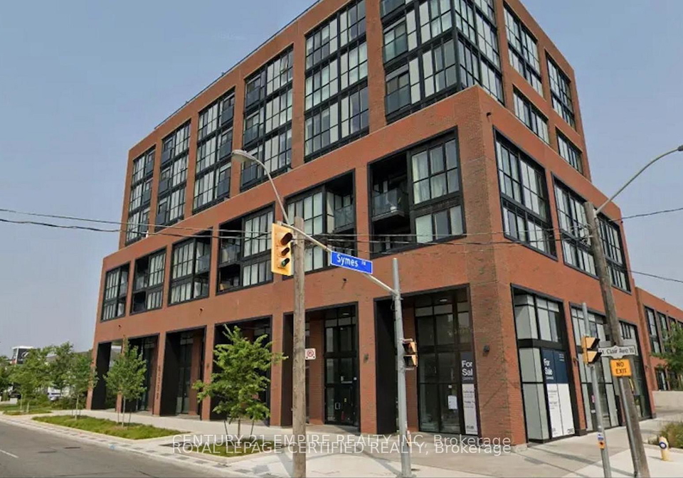 2300-st-clair-avenue-w-toronto-ontario-w13141552