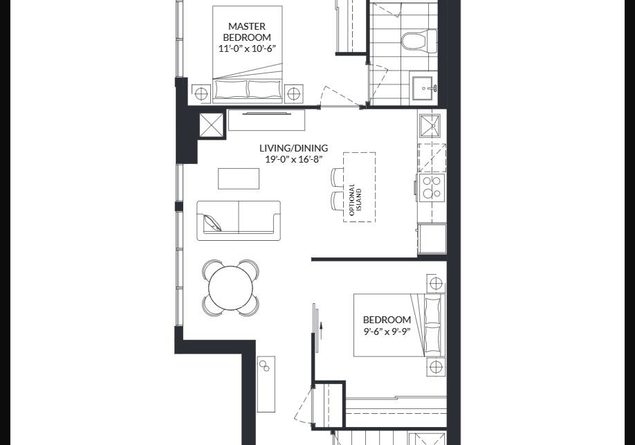 2300-st-clair-avenue-w-toronto-ontario-w13141552