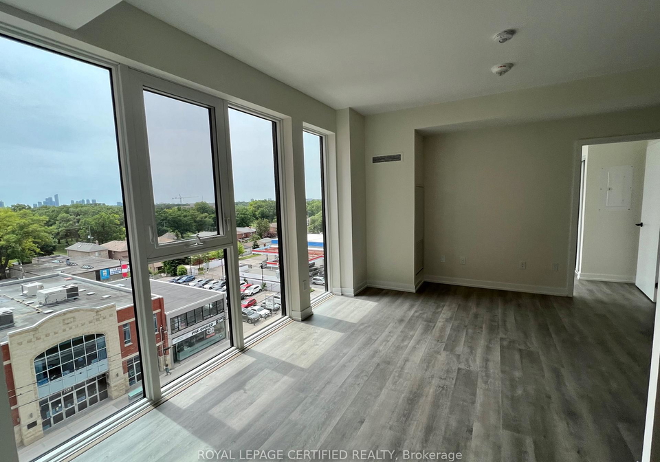 2300-st-clair-avenue-w-toronto-ontario-w13141552