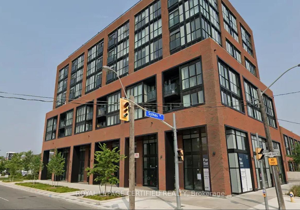 2300-st-clair-avenue-w-toronto-ontario-w13141554