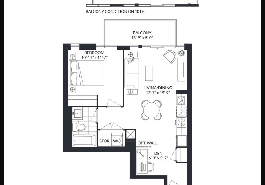 2300-st-clair-avenue-w-toronto-ontario-w13141554