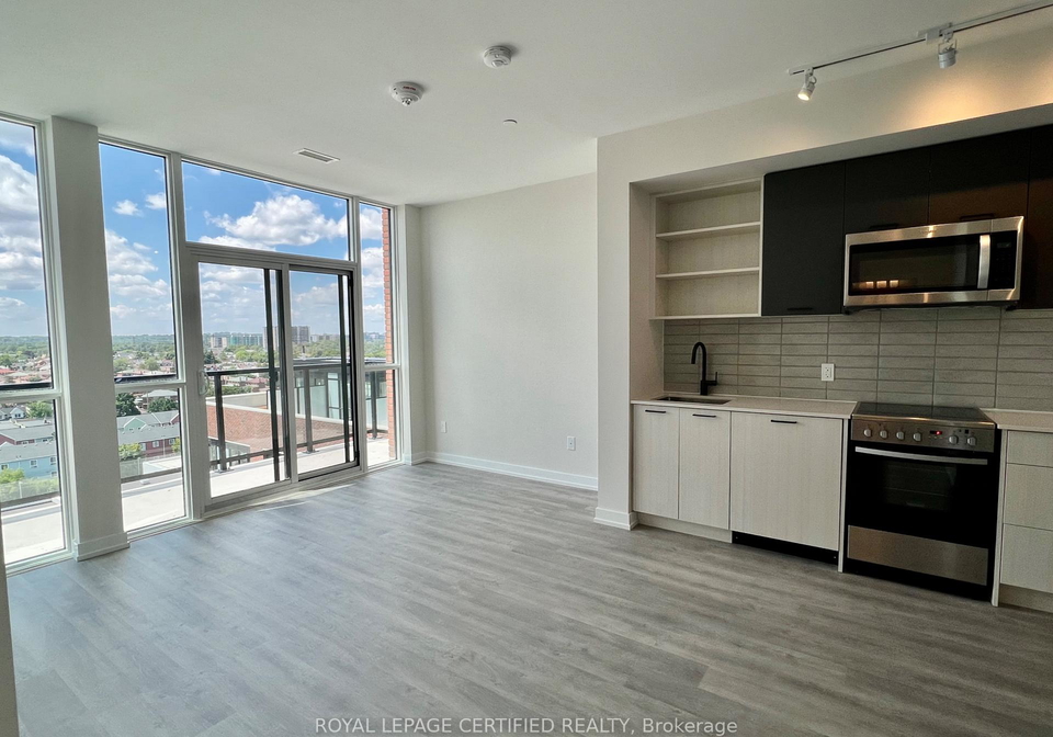 2300-st-clair-avenue-w-toronto-ontario-w13141554