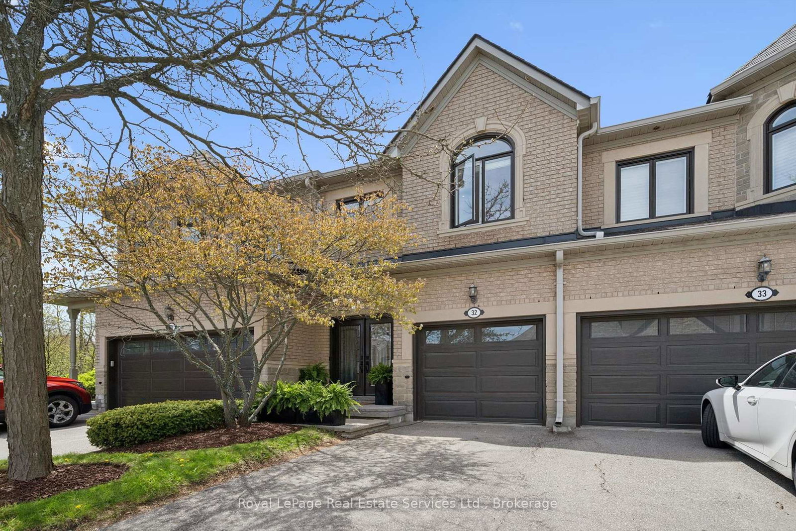 2250-rockingham-drive-oakville-ontario-w13141564