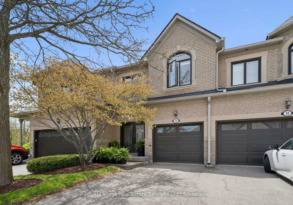2250-rockingham-drive-oakville-ontario-w13141564