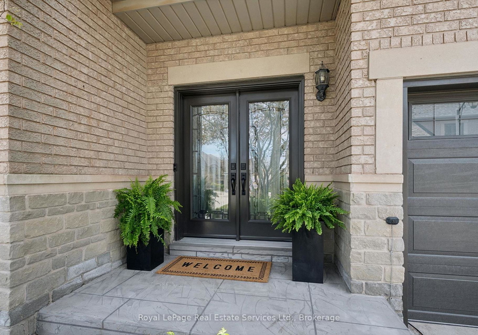 2250-rockingham-drive-oakville-ontario-w13141564