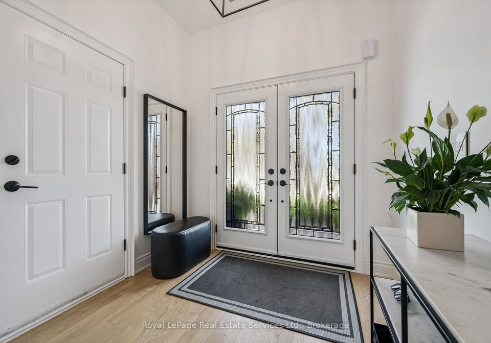 2250-rockingham-drive-oakville-ontario-w13141564