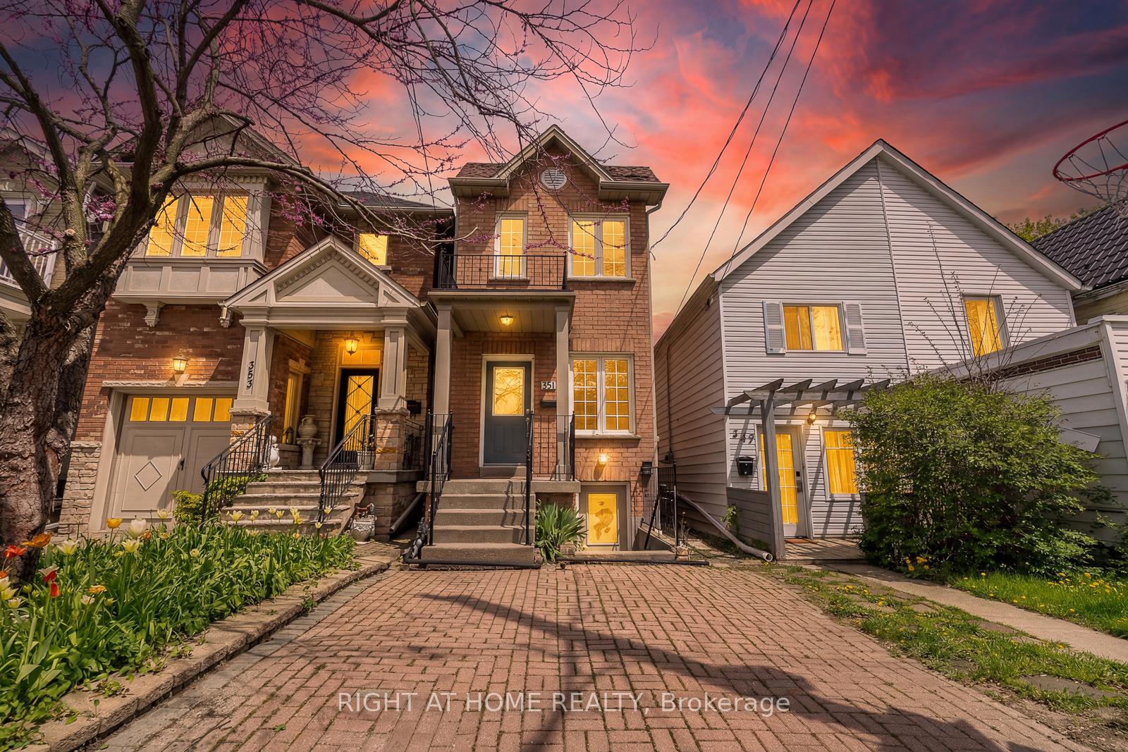 351-bartlett-avenue-n-toronto-ontario-w13141572