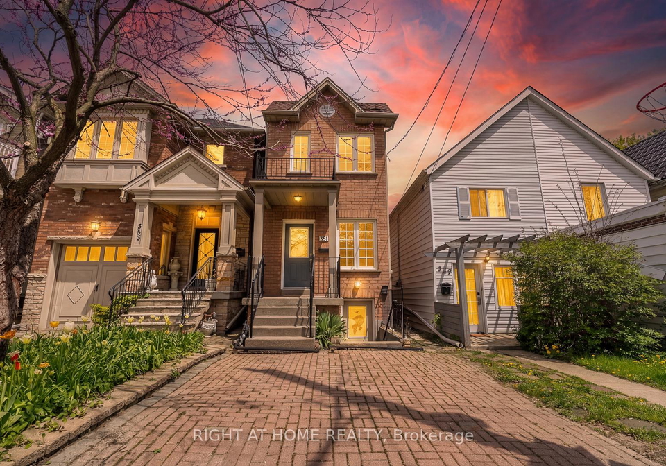 351-bartlett-avenue-n-toronto-ontario-w13141572