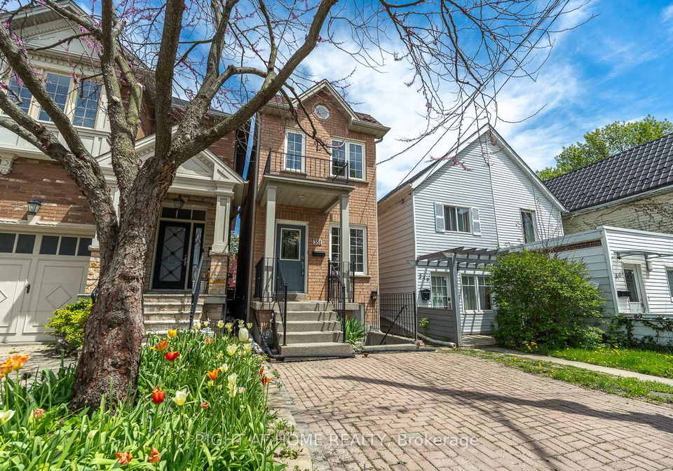 351-bartlett-avenue-n-toronto-ontario-w13141572
