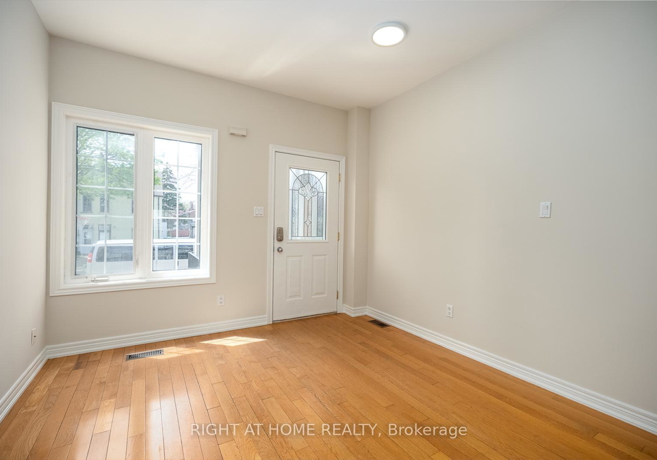 351-bartlett-avenue-n-toronto-ontario-w13141572