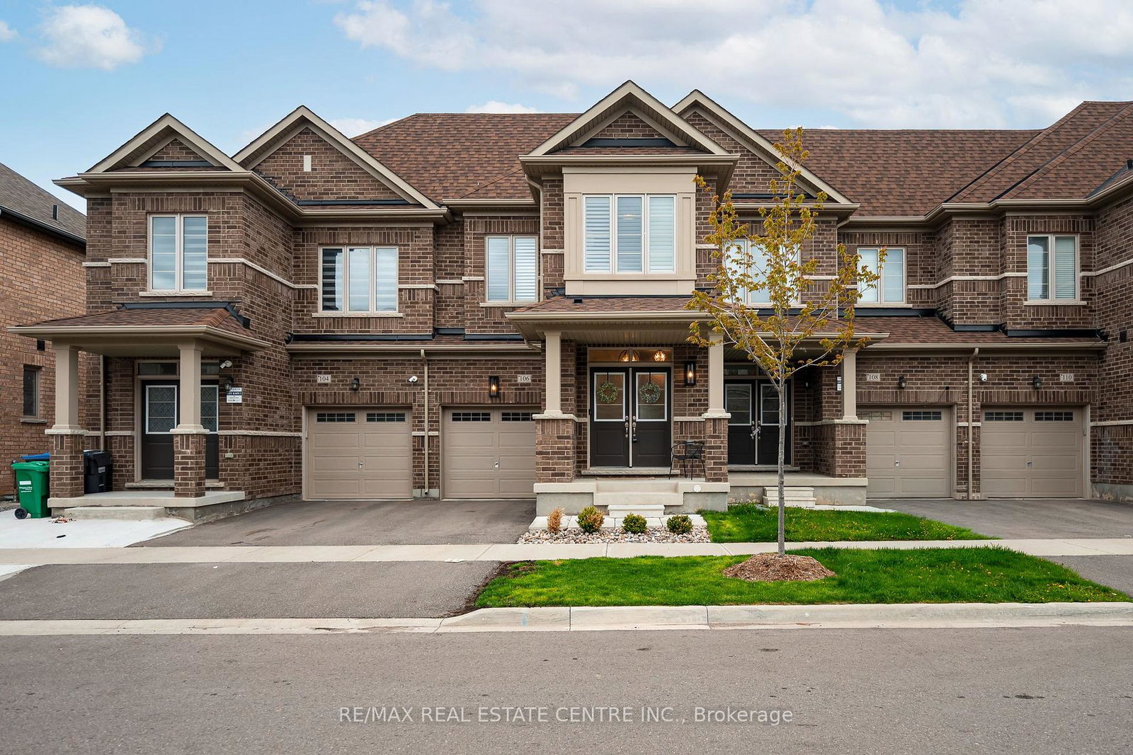 106-adventura-road-brampton-ontario-w13141576