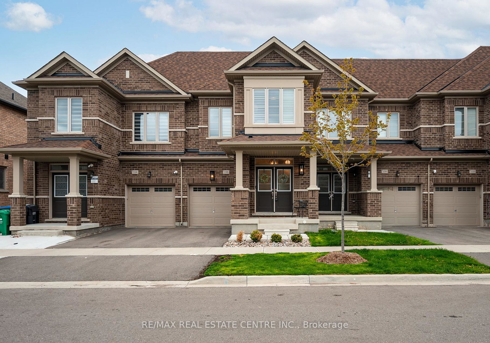 106-adventura-road-brampton-ontario-w13141576
