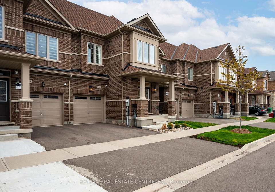 106-adventura-road-brampton-ontario-w13141576