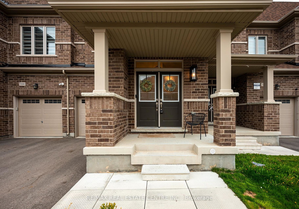 106-adventura-road-brampton-ontario-w13141576