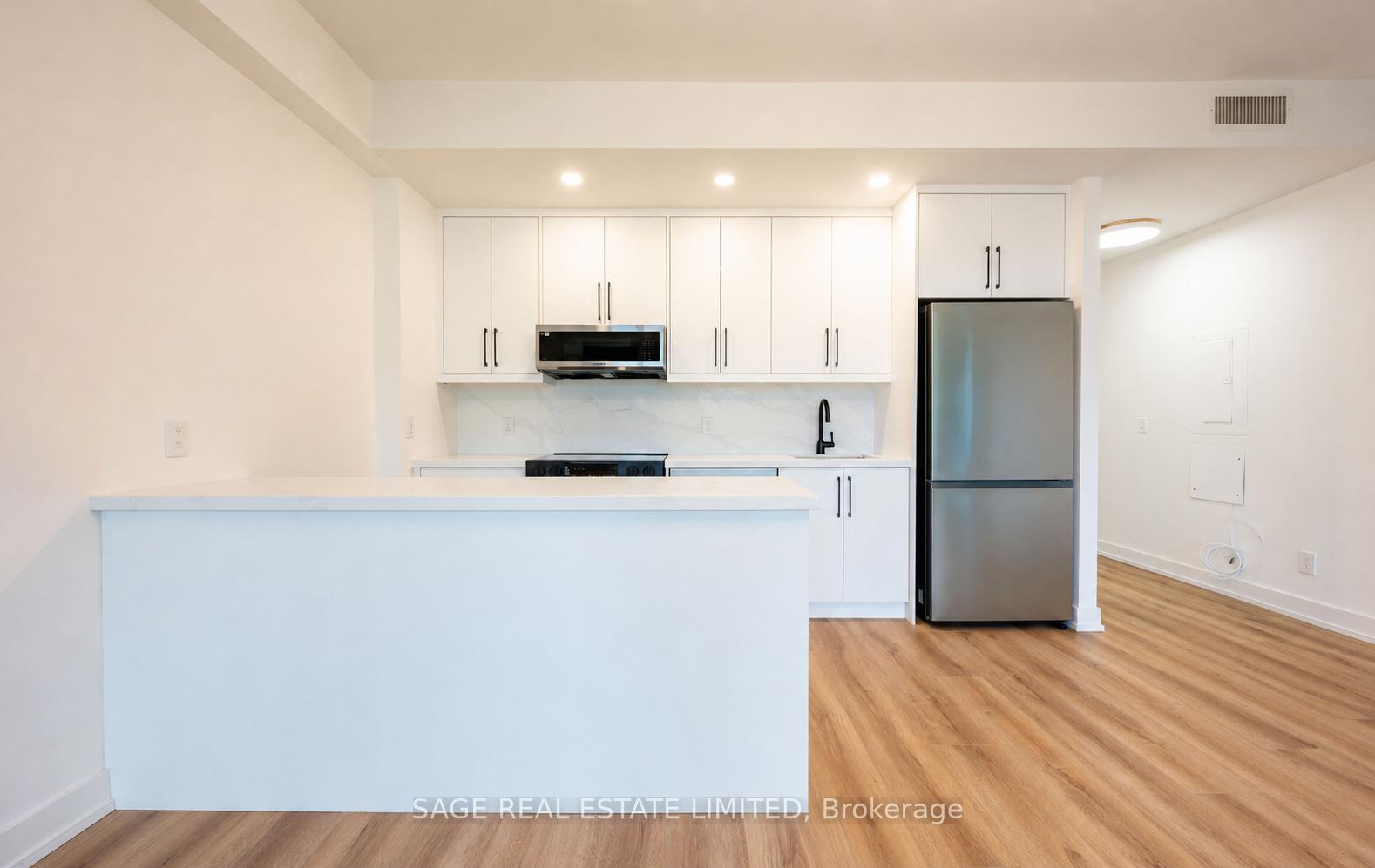 25-ritchie-avenue-toronto-ontario-w13141590