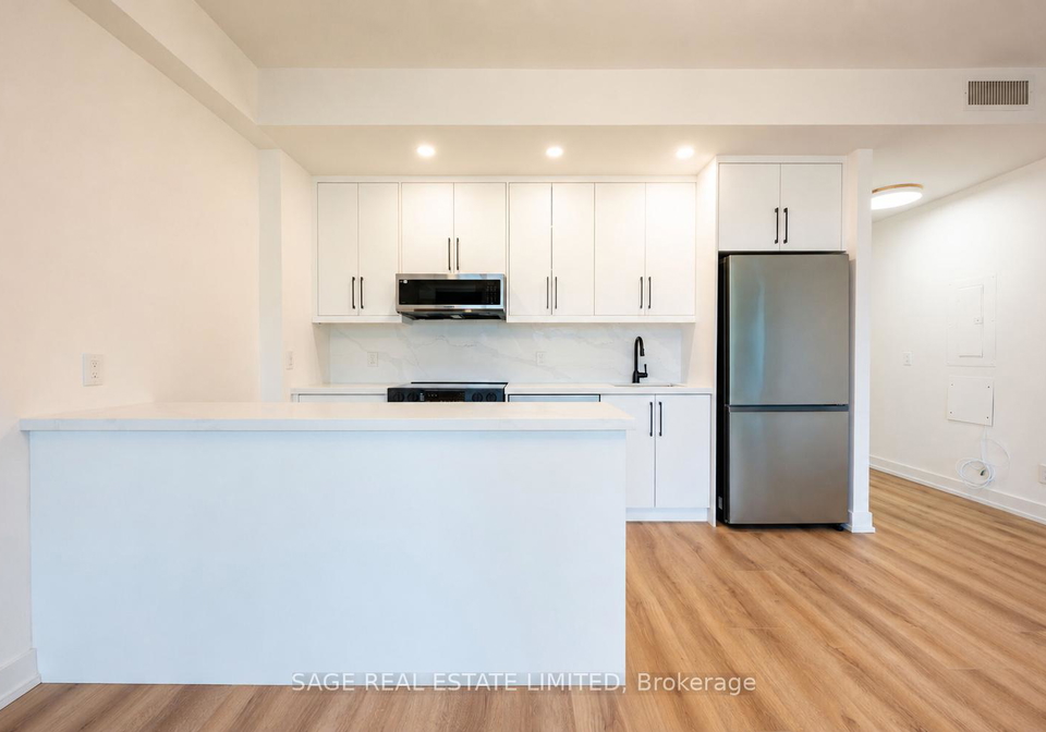 25-ritchie-avenue-toronto-ontario-w13141590