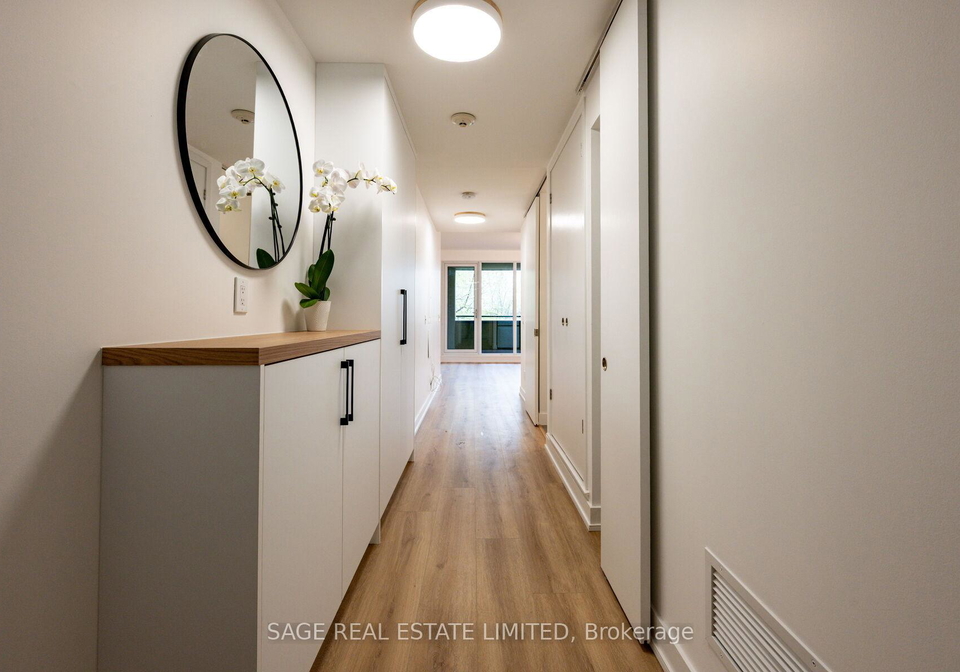 25-ritchie-avenue-toronto-ontario-w13141590