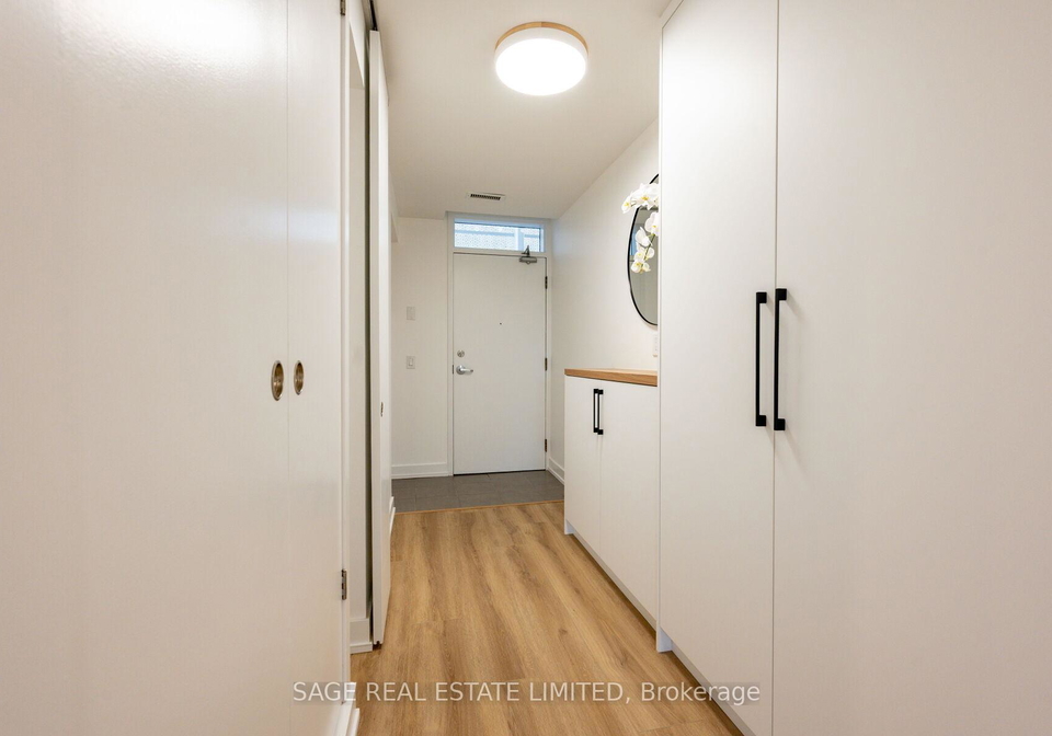 25-ritchie-avenue-toronto-ontario-w13141590