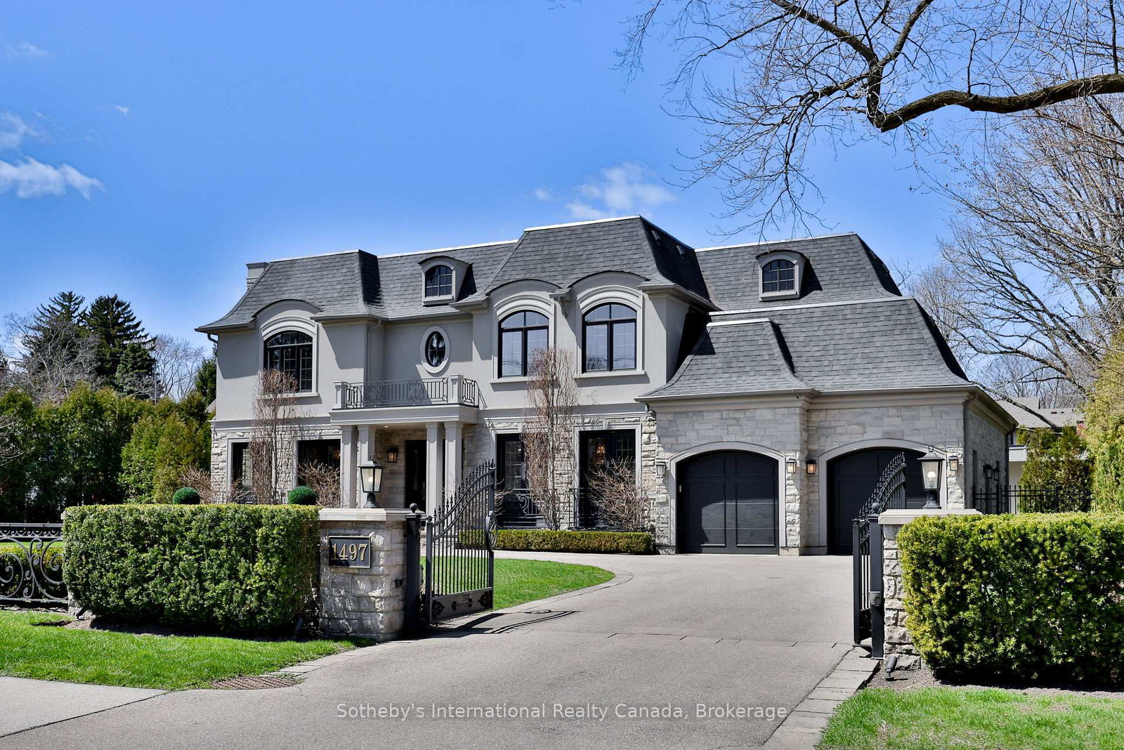 1497-lakeshore-road-w-oakville-ontario-w13141602