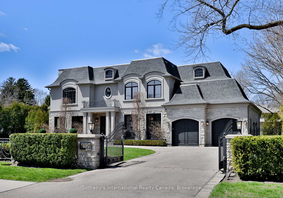 1497-lakeshore-road-w-oakville-ontario-w13141602