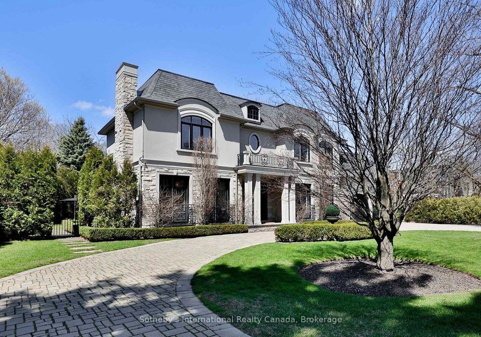 1497-lakeshore-road-w-oakville-ontario-w13141602