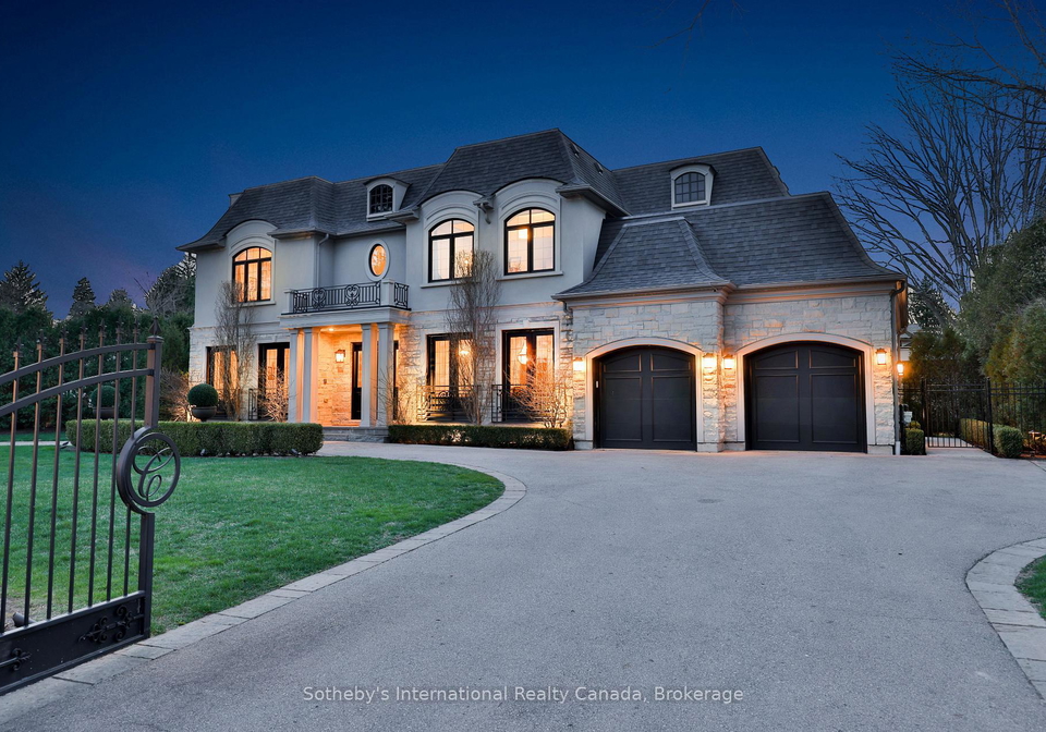 1497-lakeshore-road-w-oakville-ontario-w13141602