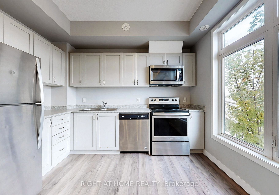 630-rogers-road-toronto-ontario-w13141618