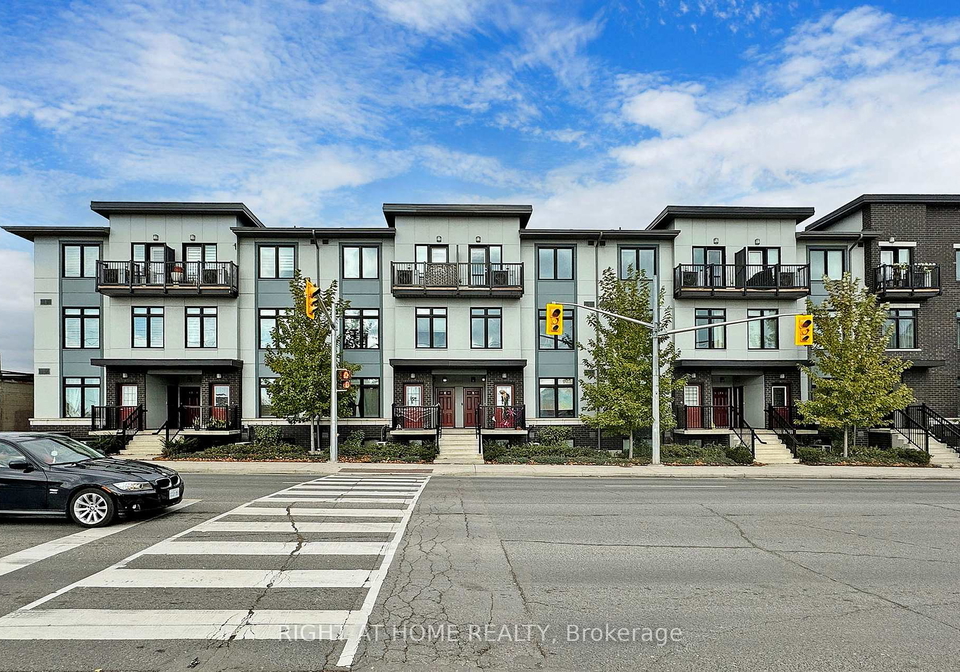 630-rogers-road-toronto-ontario-w13141618