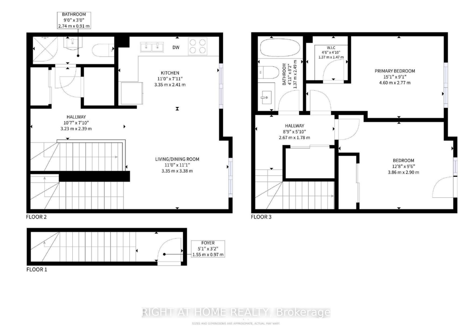 630-rogers-road-toronto-ontario-w13141618