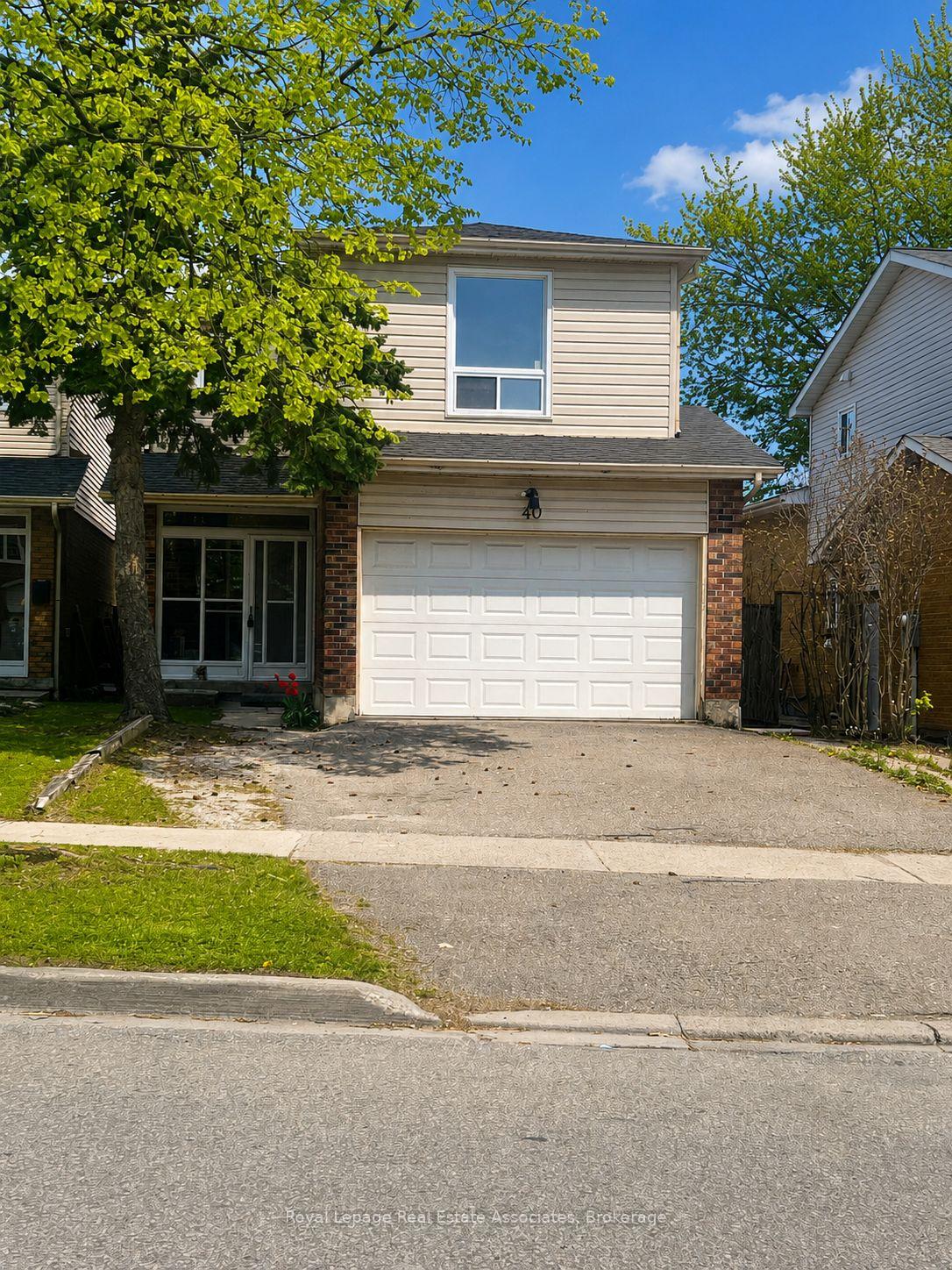 40-langston-drive-brampton-ontario-w13141634
