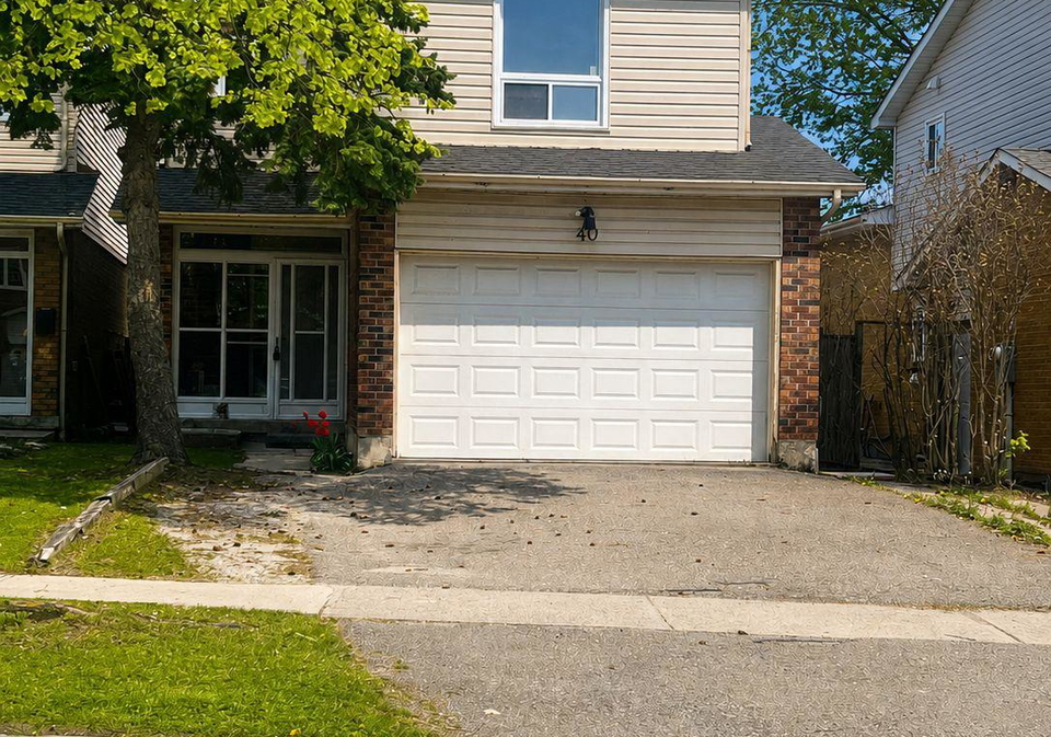 40-langston-drive-brampton-ontario-w13141634