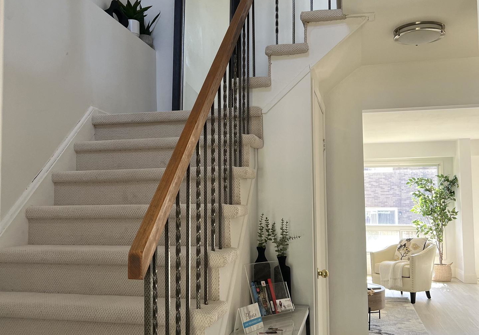 40-langston-drive-brampton-ontario-w13141634