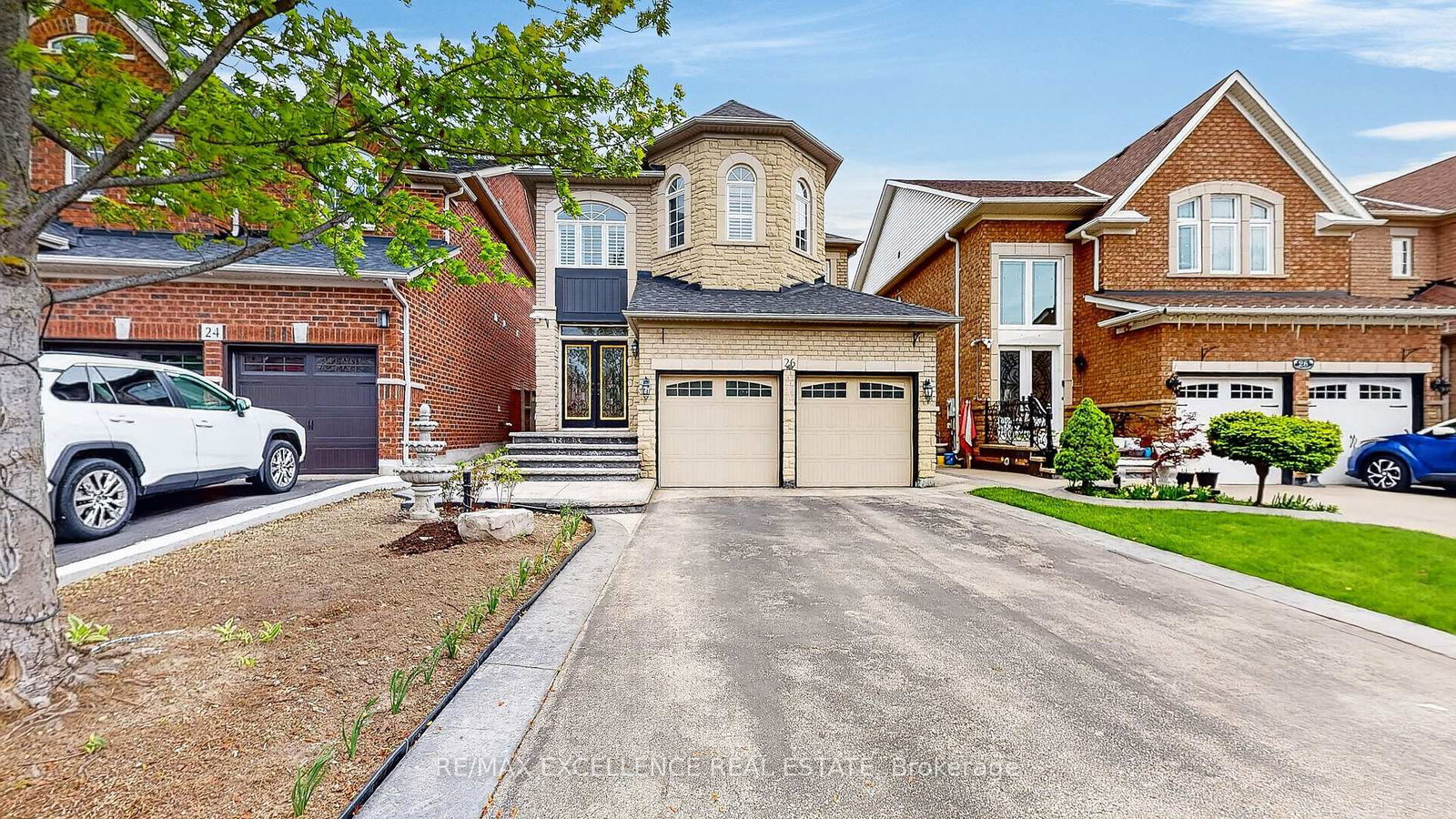 26-blue-diamond-drive-brampton-ontario-w13141646