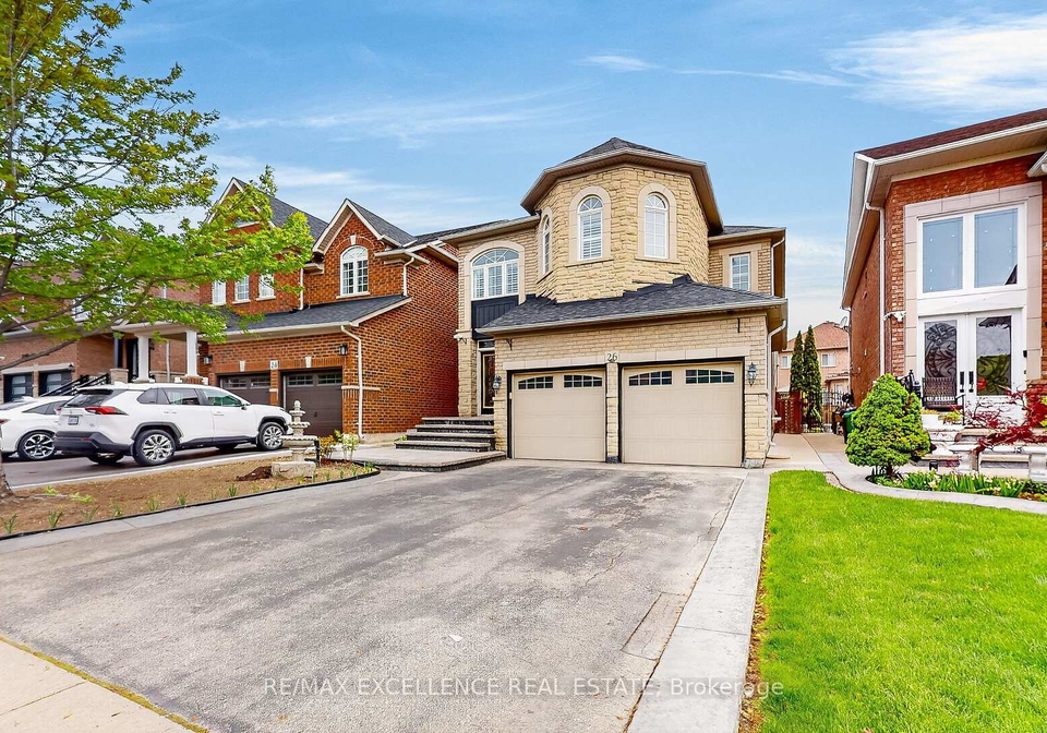 26-blue-diamond-drive-brampton-ontario-w13141646