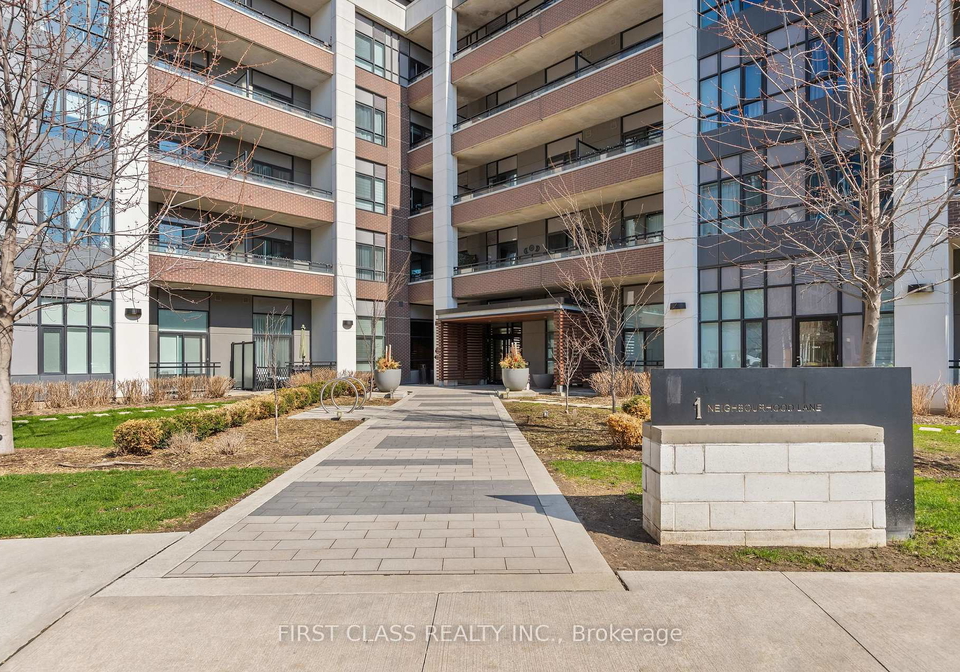 1-neighbourhood-lane-etobicoke-ontario-w13141662