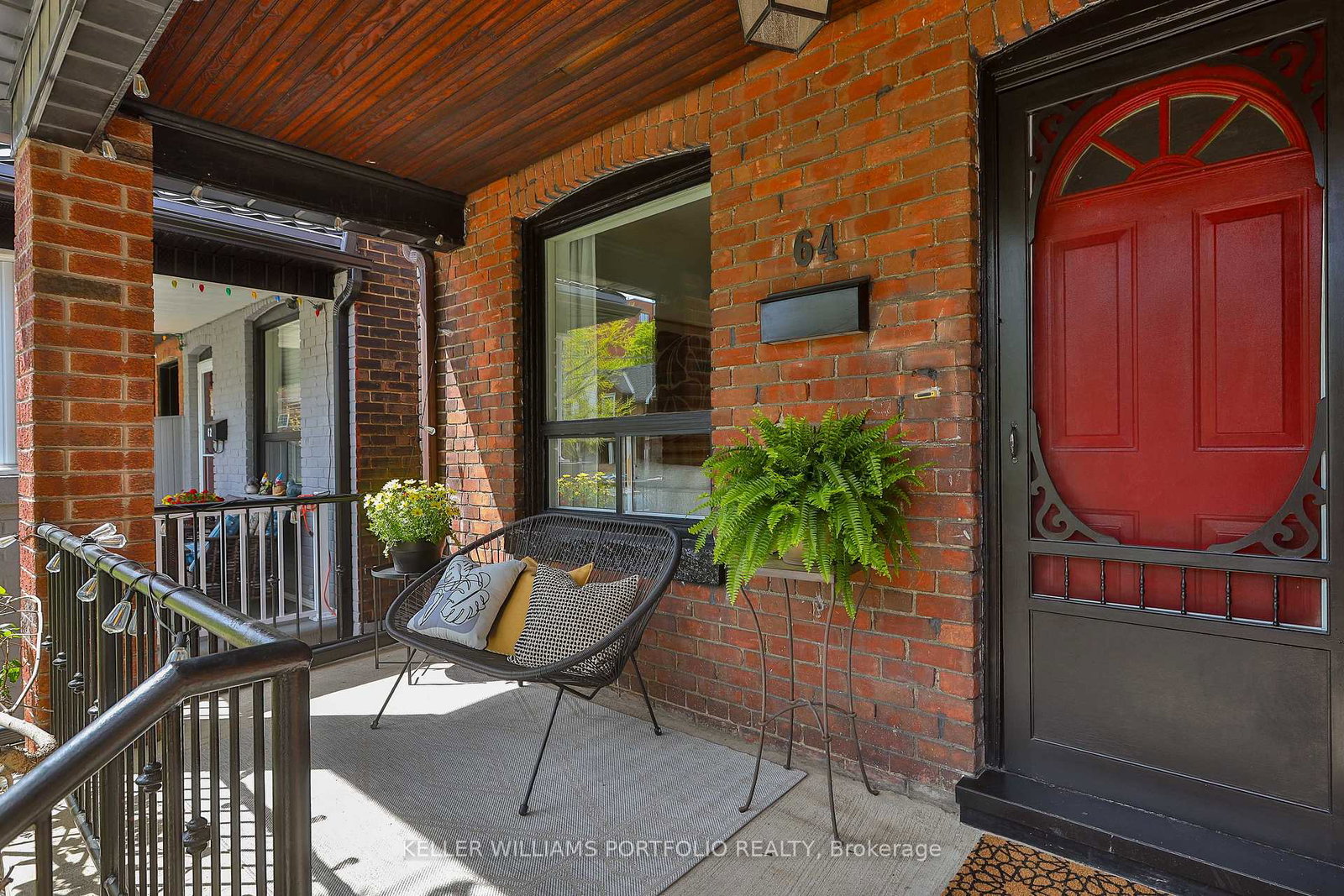 64-campbell-avenue-toronto-ontario-w13141676