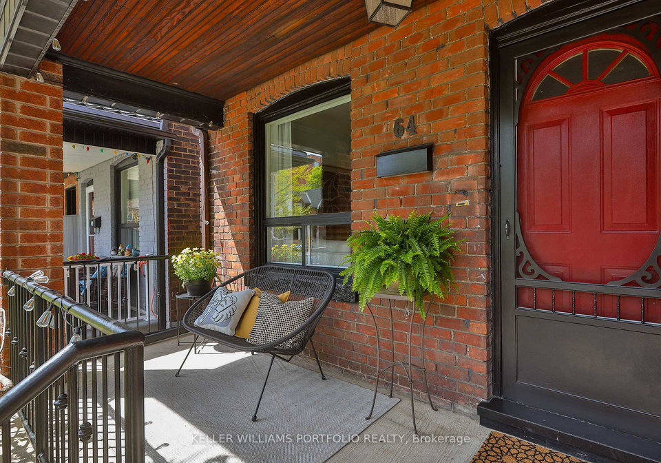 64-campbell-avenue-toronto-ontario-w13141676
