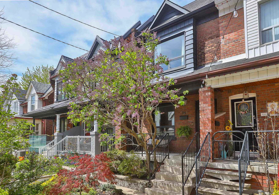 64-campbell-avenue-toronto-ontario-w13141676