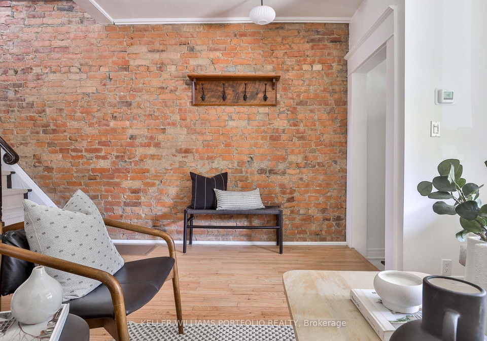 64-campbell-avenue-toronto-ontario-w13141676