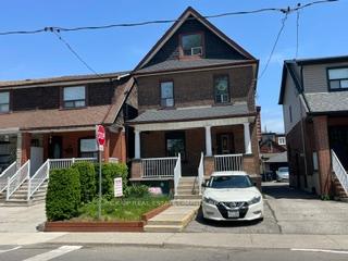 213-silverthorn-avenue-toronto-ontario-w13141698