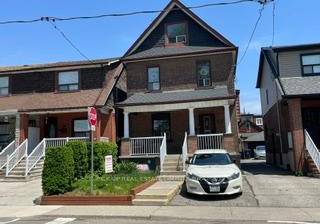 213-silverthorn-avenue-toronto-ontario-w13141698
